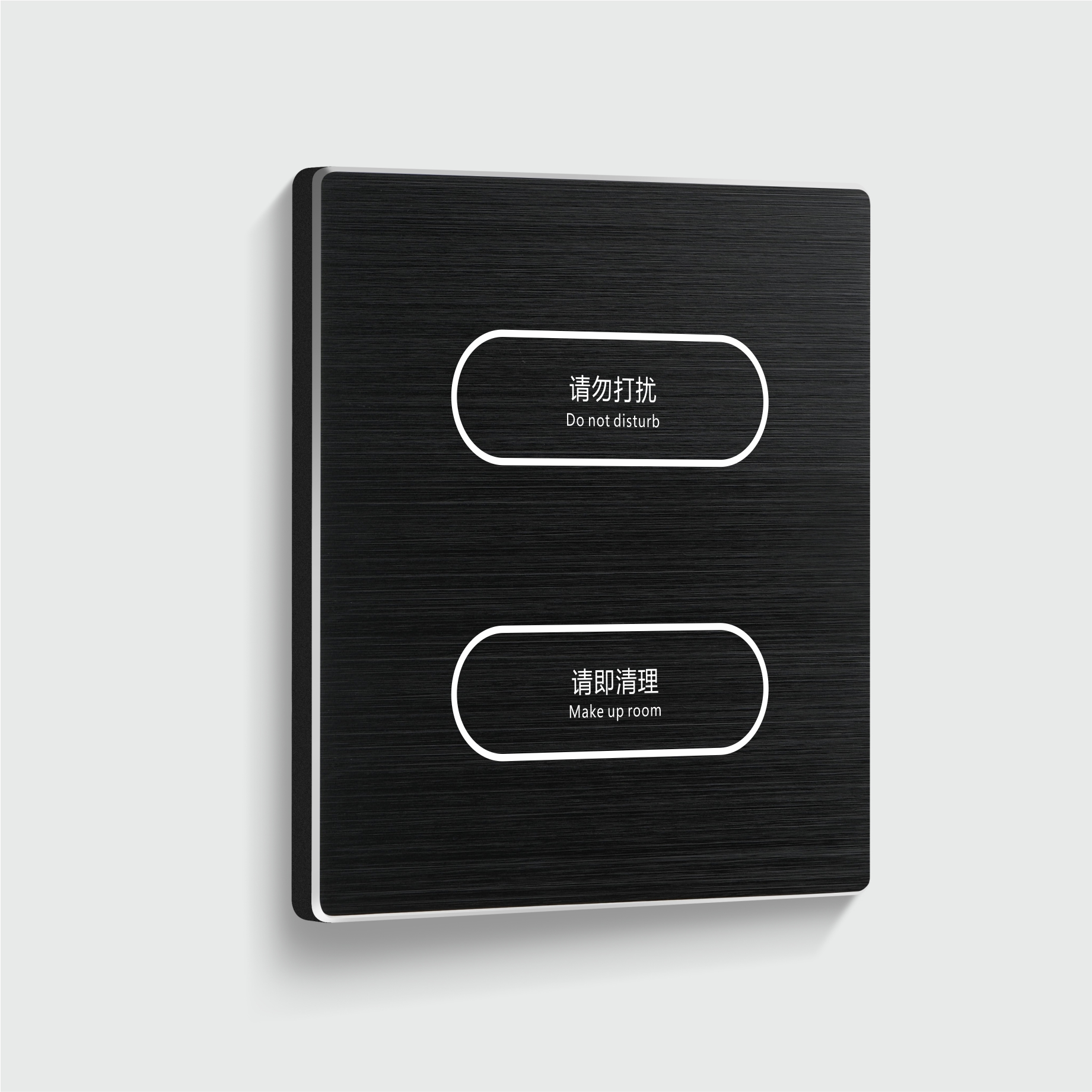 K5S系列